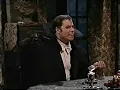 SNL Dracula s Not Gay