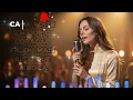 QUANDO O CÉU TOCA A TERRA | Louvores Para Falar com Deus (AO VIVO)