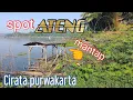 Download Lagu MANCING CIRATA TERBARU.spot ATENG (@infomancingciratajangari973)