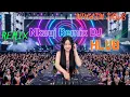 Lagu NPLAIM TAWS HLUB NKAUJ REMIX DJ ZOO NOOG TSHAJ