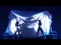 Download Lagu Reza || Illusionist :: Live at Casino Rama Arena! (MOTORCYCLE ILLUSION)