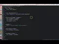 Static Methods in JavaScript Classes