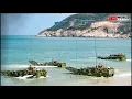 CHINA YAZIDI KUONESHA UBABE KWENYE NGOME ZA VISIWA VYA MAREKANI