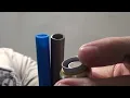 How to use Sharkbite fittings on Mobile Home plumbing