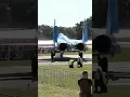 Download Lagu Fighter Jet Engine Thrust Power  | Su-27