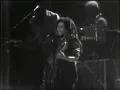 Bob Marley and the Wailers - Positive Vibration - 11/30/1979 - Oakland Auditorium (Official)