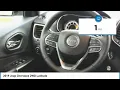 2019 Jeep Cherokee Holzhauer Auto and Motorsports Group 313566