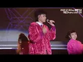 [4K Fancam] 2022-12-18 Error 明星生活《再次Puppy Love》 193 郭嘉駿