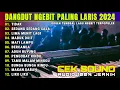 Download Lagu LAGU VIRAL MABUK DUIT DANGDUT NGEBIT BASS GLERR !!! DANGDUT ORGEN TUNGGAL