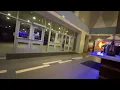 Cinema Cafe Edinburgh - Lobby Tour