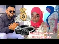 Download Lagu Gumaan jaalala lubbuu hiyyeetiin qabame lubbuyyeen garuu fatiha malee nama tokkoo hin barbaadu jette