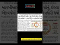 Today News l Newspaper l Gujarat Samachar l