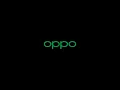Download Lagu Oppo Ringtone Original