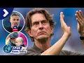 Download Lagu Spurs News Latest: Jamie Carragher says Thomas Frank did something at Tottenham only Klopp trie...