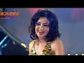 دالي - تغازل | حفلة أغانينا