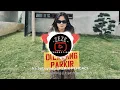 Download Lagu Remix || PERIK PENGACI || IRA BR SEBAYANG