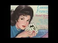 Download Lagu Connie Francis - Pretty Little Baby [3 hours version]