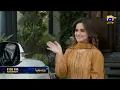 Download Lagu Baray Bhaiya Episode 15 Promo | Tomorrow at 9:00 PM only on Har Pal Geo