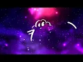 Alok & Ava Max - Car Keys (Ayla) (Lyrics)