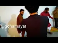 Download Lagu nach punjaban ( yari sb pa bari)