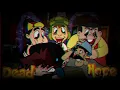Download Lagu FNF Pibby \