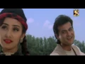 Aisa Na Ho Armaan Jaag Jaayen   Chhupa Rustam   1280x720 BollywoodHD mobi