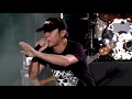 MTV EXIT Manila 2011 - PAROKYA NI EDGAR (The Yes Yes Show)