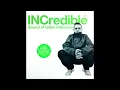 Nuyorican Soul - I Am The Black Gold Of The Sun (4 Hero Remix) - 1999 HQ