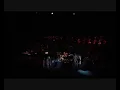 Wings - Misteri Mimpi Syakilla ( Rockestra @ Istana Budaya )
