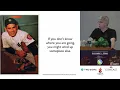 Debugging with the Scientific Method Stuart Halloway