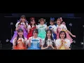 【ダイジェスト】2/17(火)『MORE STAR 単独ライブ 1st STAR』＠ヒューリックホール東京