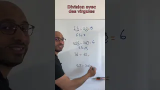 THE TRICK FOR 0 54 0 09 