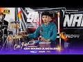 Cek Sound Jlug Jlug Glerr x Cak Yoga Comeback ft Supra Nada - Wasis Sound System - JPHD Multimedia