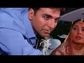 Download Lagu Kisi Se Tum Pyar Karo | darkboy muzic | Alka Yagnik Andaaz - HD Video