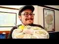 The Ultimate Food Tour of Bar Harbor Maine