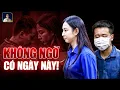 Lagu Cặp Đôi Tuyệt Đối Điện Ảnh: Khoảnh Khắc Thùy Tiên Và Quang Linh Bước Qua Nhau Tại Tòa Như Người Lạ!