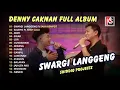 Download Lagu DENNY CAKNAN FT SAKA KEMPOT - SWARGI LANGGENG | Full Album Terbaru 2024 - DC Musik