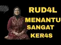 Lagu Kisah Mertua yang Berikan Kenikmatan dan Kebahagiaan Kepada Menantunya yang Hebat....