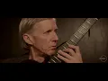 John Stowell - Always Sometimes × Excenter Sessions