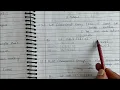 Array Features Types One Dimensional Two Dimensional Multi Dim Array Application of Array