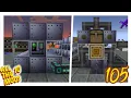 All The Mods 10 S2 - EP 105