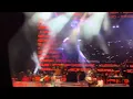 PETEY PABLO (performing RAISE UP) live in Raleigh, NC (Force Tour)