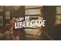 Download Lagu Isadora Pompeo feat. Netto - Som da Liberdade (Cover DJ PV)