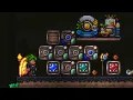 Terraria - Magic Storage 1 4 4 9
