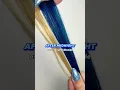 Download Lagu Moody Blue Manic Panic Hair Colors on Blonde Hair #bluehair #manicpanic