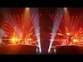 ODESZA - Falls live (atlanta 8/23)