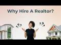 The Ultimate Guide to Hiring a Realtor Why Hire A Realtor Dayton Ohio