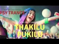 Download Lagu Thakilu pukilu Remix - Ravanaprabhu !! 👑 Devan and Lost kingdom 👑