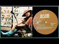 MINMI Feat. RYO the SKYWALKER / Are yu ready (夕陽丘mix)