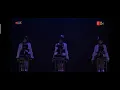 Download Lagu Jika Aku Di Pelukmu-TeamKIII JKT48